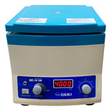 110v