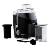 Centrífuga De Alimentos Juicer 700 400w