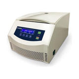 K14-5000m