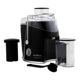 Centrifuga De Frutas Juicer Britania 700 400w (110v)