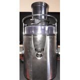 Centrífuga De Suco Cadence Juicer Plus Jcr400