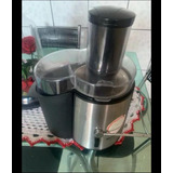 Centrifuga De Suco Mondial