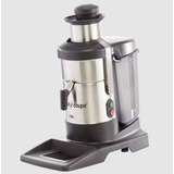 Centrífuga De Sucos Industrial J80 Buffet 120l/h Robotcoupe