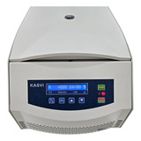 K14-4000