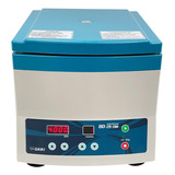 Centrifuga Digital 802b 4000rpm 12 Tubo 15ml Prp Prf Clinica