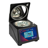 Centrifuga Digital Fibrinfuge 25+ Touch Prp Prf Montserrat