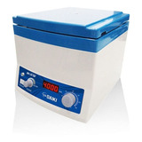 Centrífuga Digital P/ Sangue Prf Iprf Prp Gordura 802b 110v
