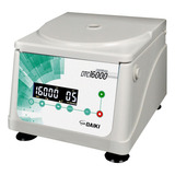 Bivolt