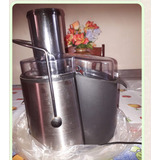 Inox