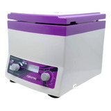 Centrífuga P/laboratório Prp Prf 4000rpm 220v - Promoção