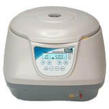 Centrífuga Prp Prf Plasma Gordura Fibrina Gel Membrana