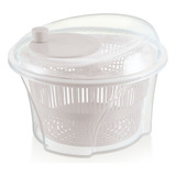 Transparente