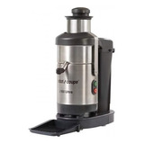 Centrifugadora Industrial J100 Ultra - Robot Coupe