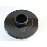 Centrífugo Do Motor Weg 56 2polos Nema 56 1 A 3cv+ventoinha