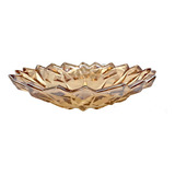 Dourado