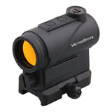 Centurion Red Dot Vector Optics .556,