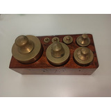 Balança