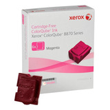 Cera 8870 Magenta C/6 -108r00959