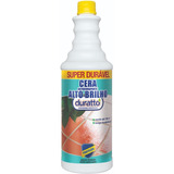 Duratto