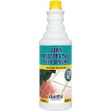 1l