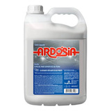 Cera Ardosia Incolor Ingleza Brilho E Proteção