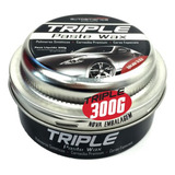 Carcare
