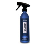 500ml