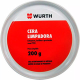 Wurth