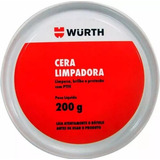 200g