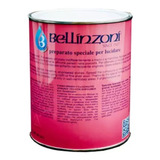 Cera Bellinzoni Marmore Brilho Perfeito Preto 1300g