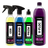 Vonixx