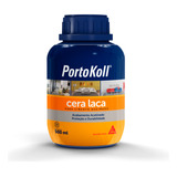 500ml