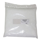 500g