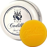 150g