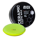 Evox