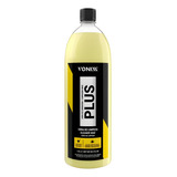 Vonixx