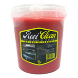 Plastico