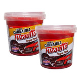 Plastico
