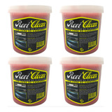 Plastico