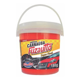 Plastico