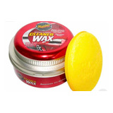 Cera Carro Meguiars Limpadora Cleaner Wax Importada