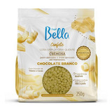 250g