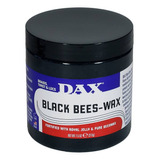 Cera Dax Black Bees - Wax 213g