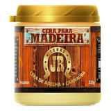 Tábuas