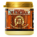 Tábuas