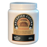 Cera De Abelha Para Tábuas - 900ml Cucina Da Iron Fittings