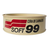 Soft99