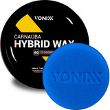 Vonixx