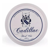 Cadillac