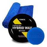 Vonixx